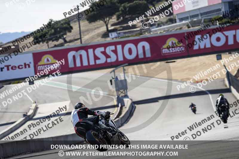 Laguna Seca;event digital images;motorbikes;no limits;peter wileman photography;trackday;trackday digital images